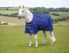 Shires Highlander Original 100 Turnout Rug (RRP Â£77.99)